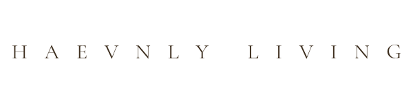 Haevnly Living